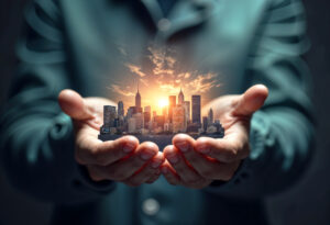 Mobile App Development Services for Real Estate How Top Brokerages Close Deals Faster in 2026