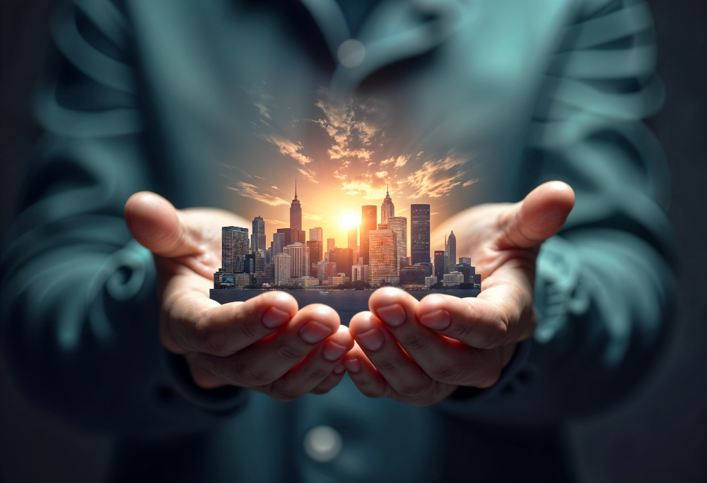 Mobile App Development Services for Real Estate How Top Brokerages Close Deals Faster in 2026