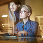 Staff Augmentation Services