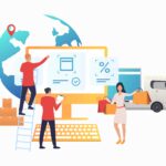 Top 6 Tech Skills for E-Commerce Staff Augmentation Services