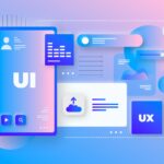 UI/UX Design and Development Services