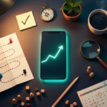 Mobile App Development Services