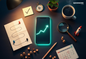 Mobile App Development Services