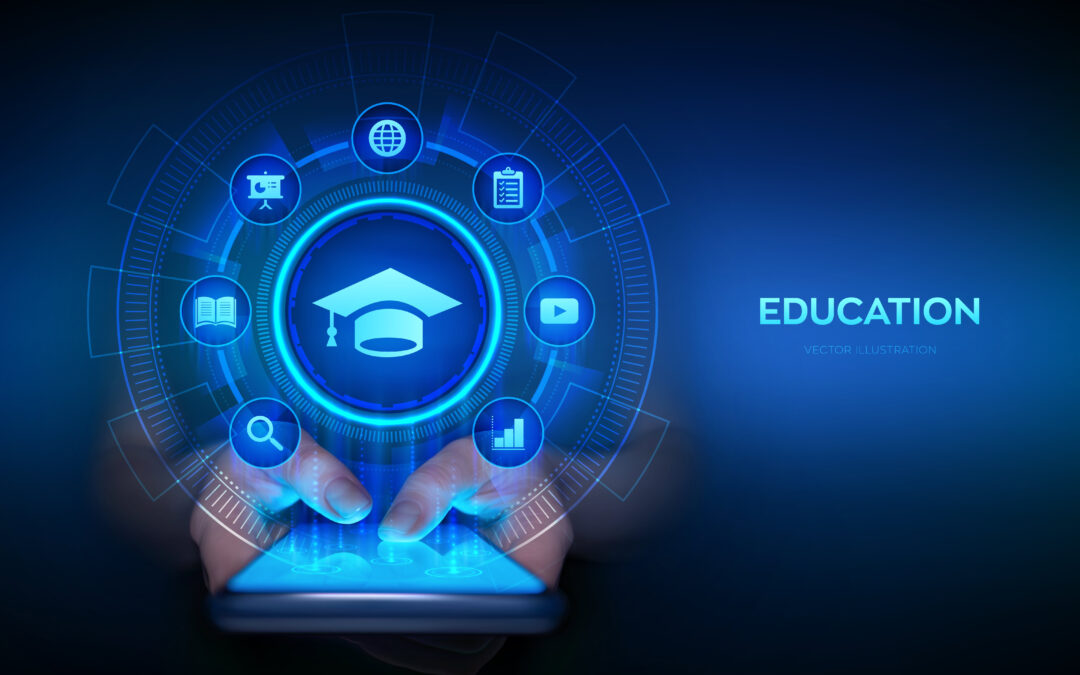 GoodWork Labs × EkStep: Building an EdTech Platform for 180M+ Learners Across India