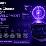 AI Development Partner