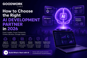 AI Development Partner