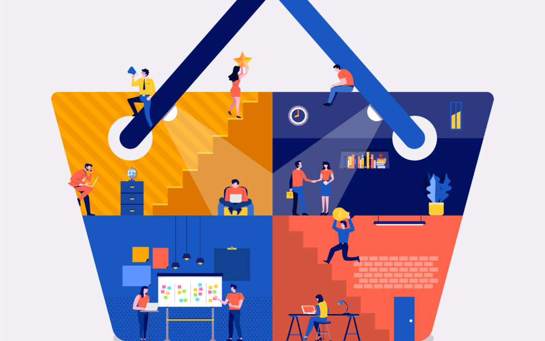 Outsourced Product Development in India: The Complete Guide for 2026