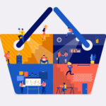 outsourced product development