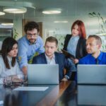 IT Staff Augmentation Services in Bangalore The Ultimate Strategic Guide 2026
