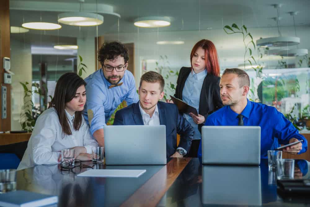 IT Staff Augmentation Services in Bangalore The Ultimate Strategic Guide 2026