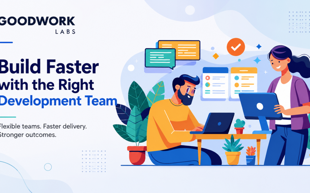 How to Hire Developers Fast in Bangalore Without Compromising Quality