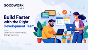 hire software developers in Bangalore