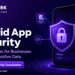 hybrid app security