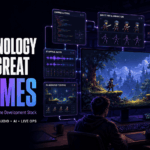 2D Game Development Company