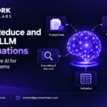 Reduce LLM Hallucinations in Enterprise Systems Guide