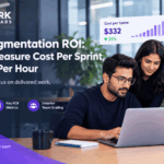 Staff Augmentation ROI How to Measure Cost Per Sprint, Not Cost Per Hour